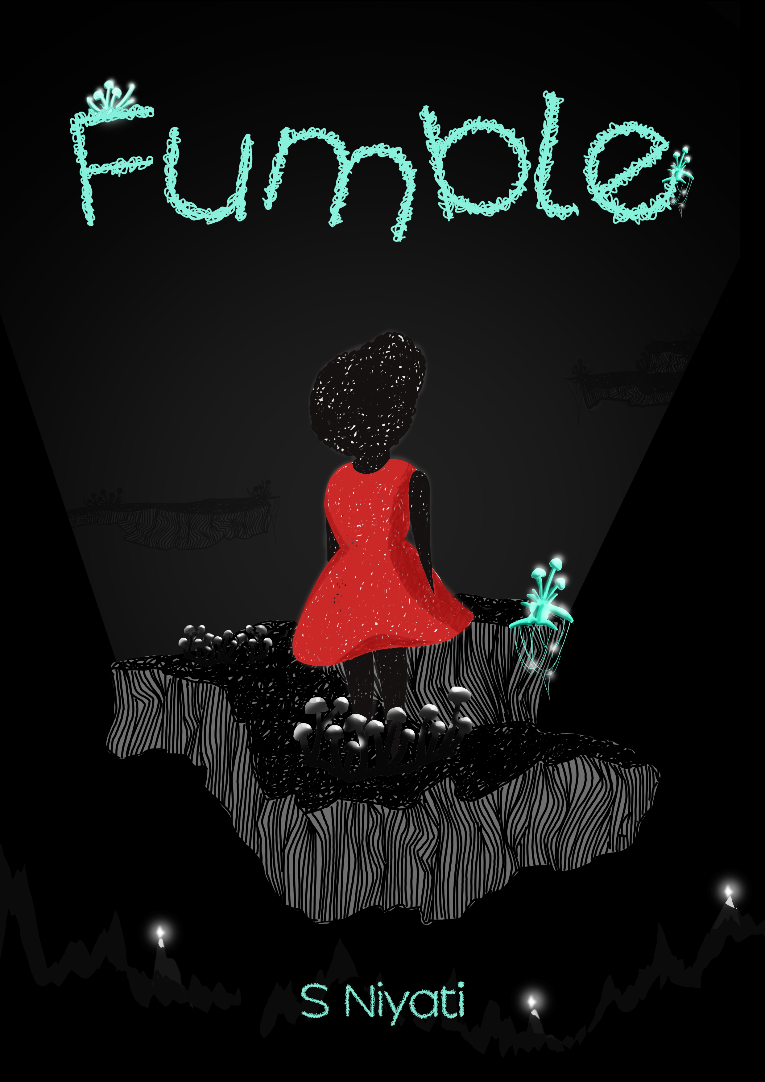 Fumble-Poster.png