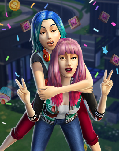 behr sisters_edited.jpg