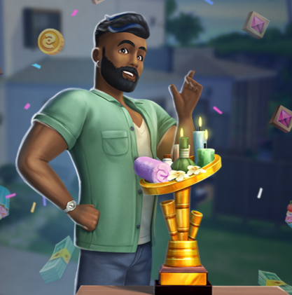 brant_edited.jpg