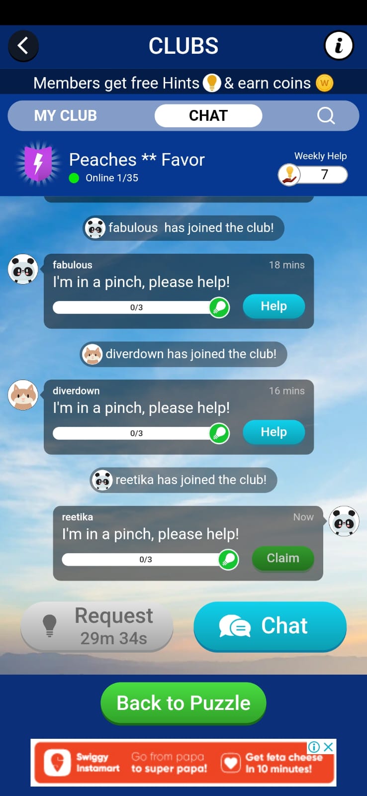 Club chat help.jpeg