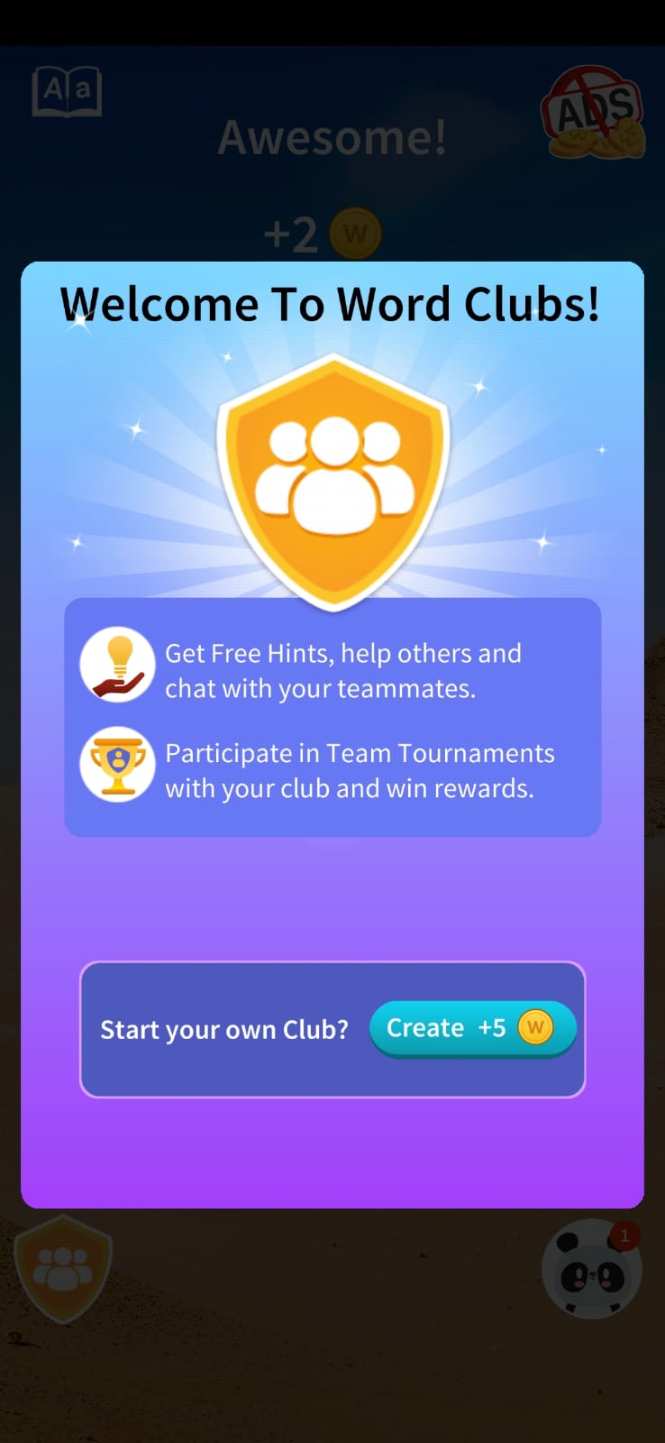 club welcome.jpeg