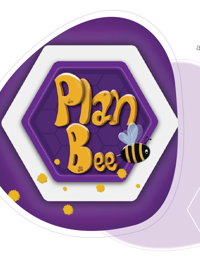 plan bee cover.png